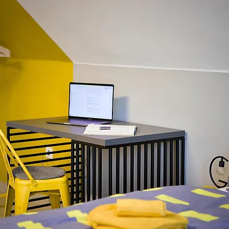Mojo Dojo Boutique